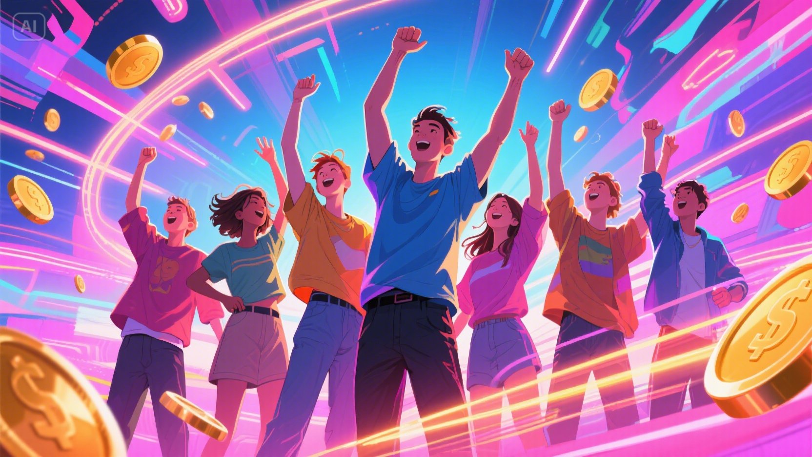 17 win pkr game online