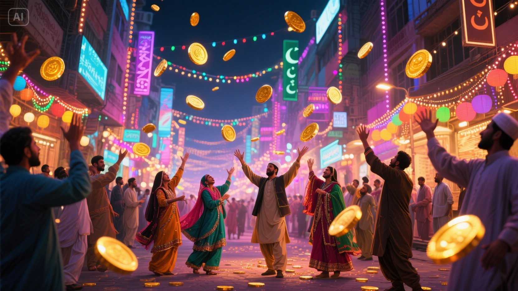 17 win pkr game online